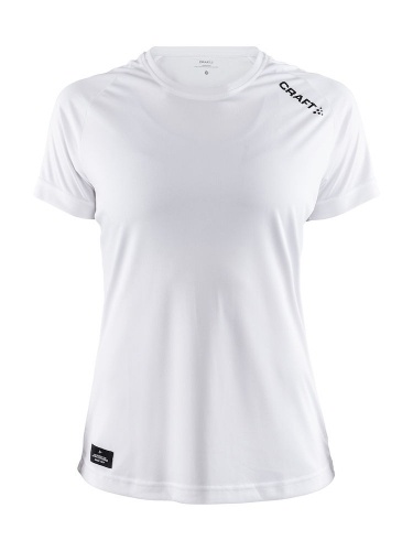 Craft Community Function SS Tee Woman 1907392