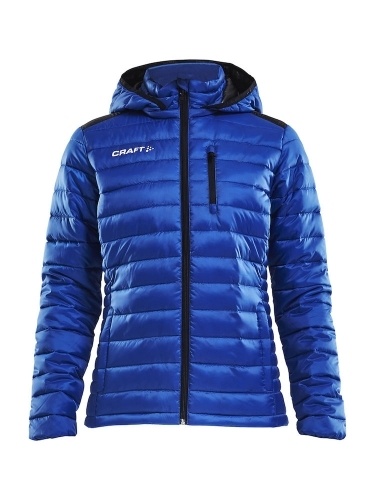 Craft Isolate Jacket Woman 1905994