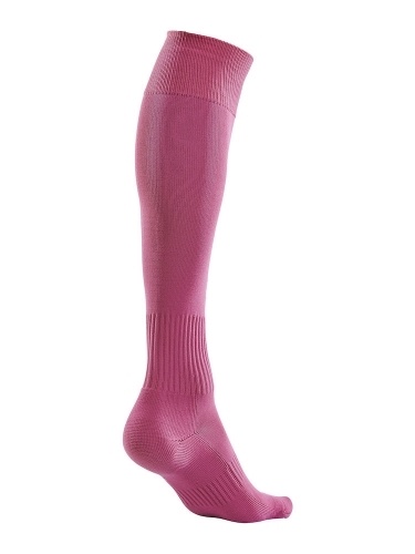 Craft Squad Solid Sock 1905580