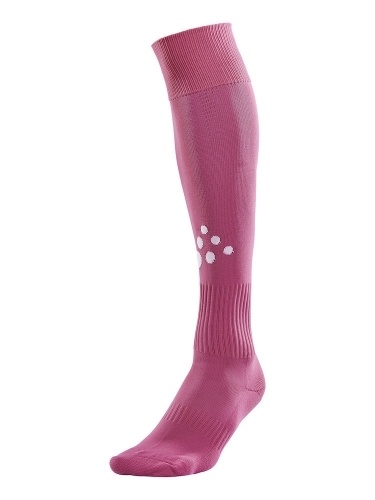 Craft Squad Solid Sock 1905580