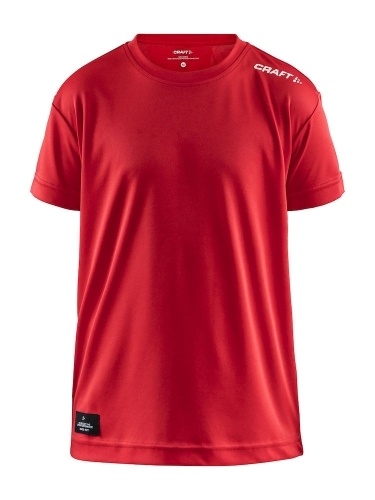 Craft Community Function SS Tee JR 1907393