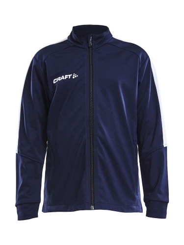 Craft Progress Jacket JR 1905640