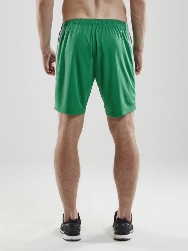 Craft Pro Control Mesh Shorts Men 1906994