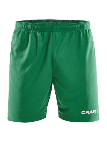 Craft Pro Control Mesh Shorts Men 1906994