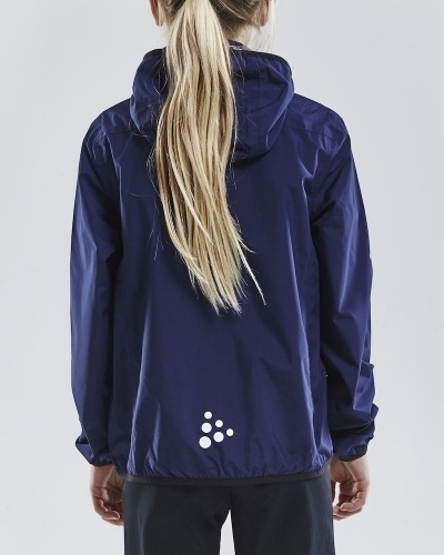Craft Rain Jacket JR 1905997
