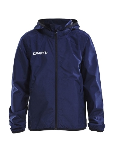 Craft Rain Jacket JR 1905997