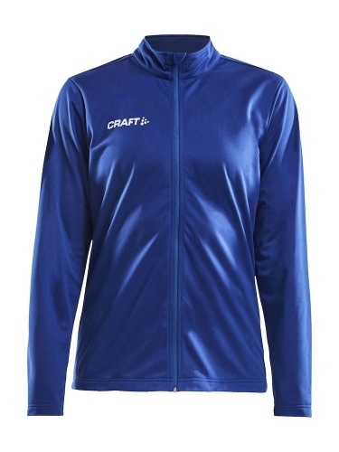 Craft Squad Jacket Woman 1908106