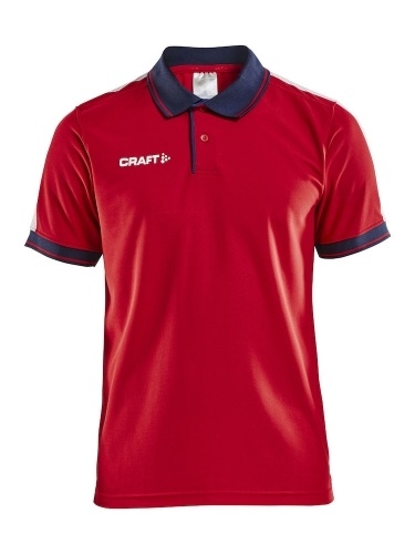 Craft Pro Control Poloshirt Men 1906734