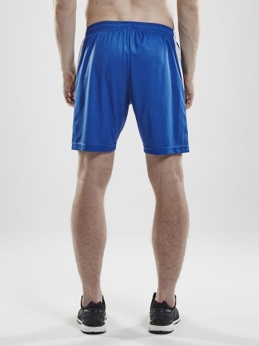 Craft Pro Control Shorts Men 1906704
