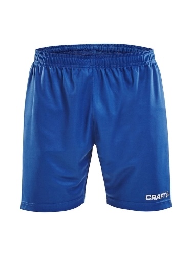 Craft Pro Control Shorts Men 1906704