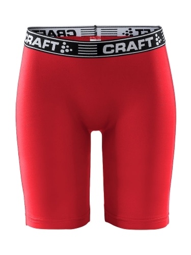 Craft Pro Control 9" Boxer Woman 1906733