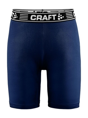 Craft Pro Control 9" JR 1906844