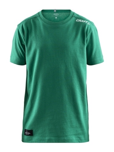 Craft Community Mix SS Tee JR 1907390