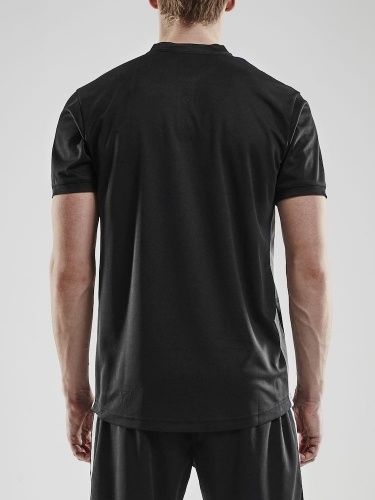 Craft Pro Control Button Jersey Men 1906695