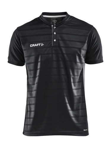 Craft Pro Control Button Jersey Men 1906695
