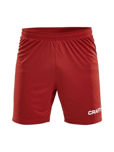 Craft Squad Solid Shorts Wb Men 1906140