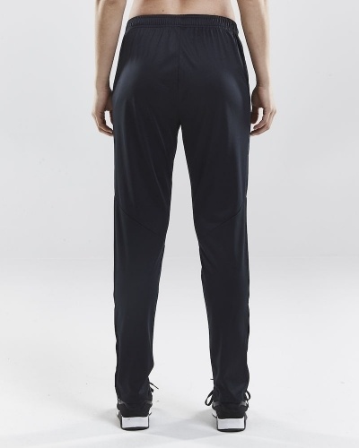 Craft Progress Pants Woman 1905627