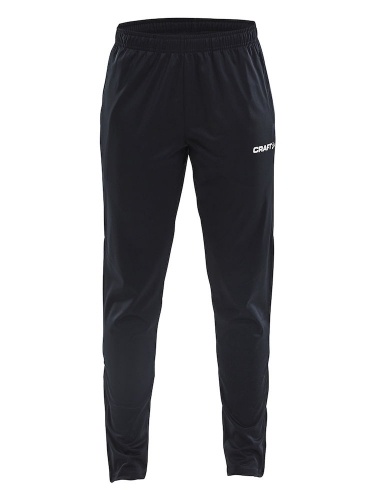 Craft Progress Pants Woman 1905627