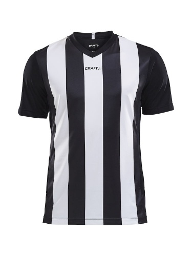Craft Progress Stripe Jersey Men 1905562