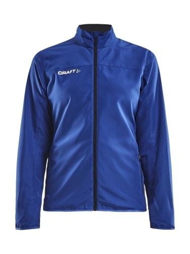 Craft Rush Wind Jacket Woman 1907380