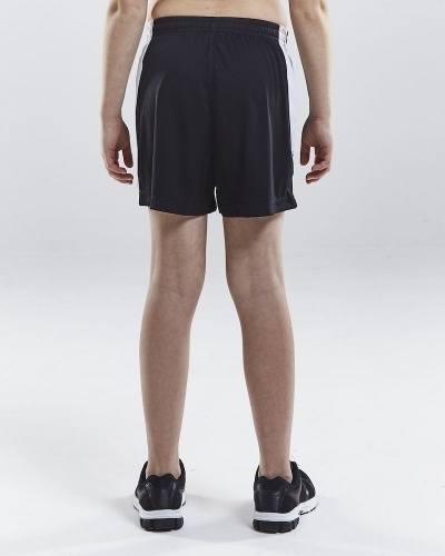 Craft Progress Practise Shorts JR 1905638