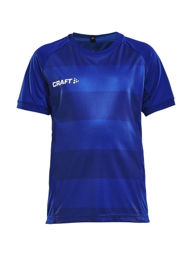 Craft Progress Graphic Jersey JR 1905585