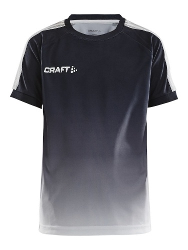 Craft Pro Control Fade Jersey JR 1906703