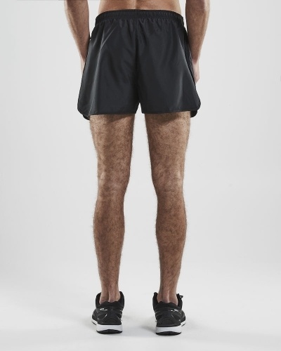 Craft Rush Marathon Shorts Men 1907396