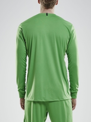 Craft Progress Goalkeeper Jersey LS W/O Padding Men 1906983
