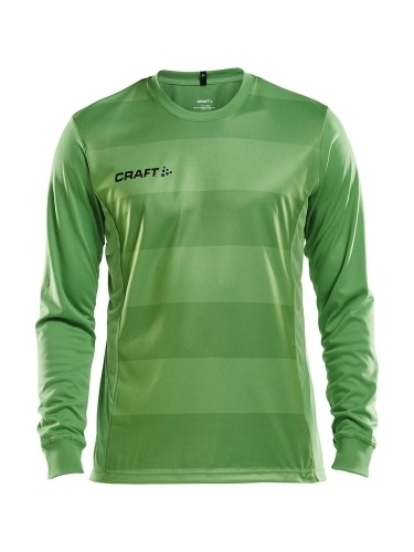 Craft Progress Goalkeeper Jersey LS W/O Padding Men 1906983