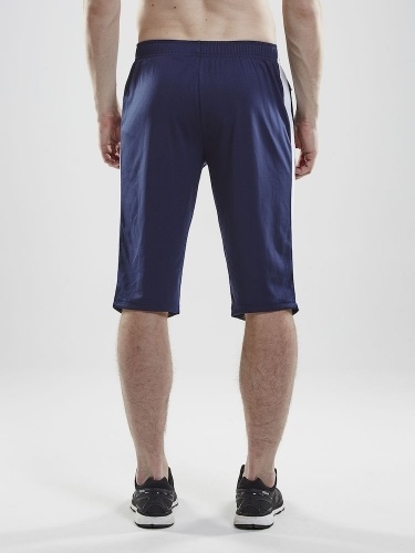 Craft Progress 3/4 Pants Men 1907114
