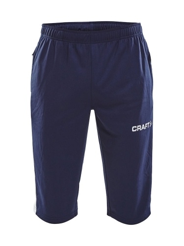 Craft Progress 3/4 Pants Men 1907114