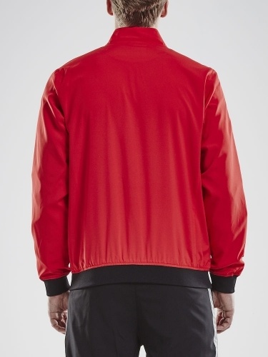 Craft Pro Control Woven Jacket Men 1906719