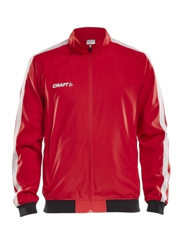 Craft Pro Control Woven Jacket Men 1906719
