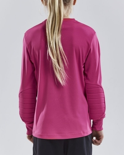 Craft Progress Goalkeeper Jersey LS JR 1905593