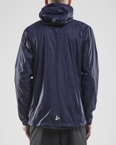 Craft Wind Jacket Men 1908111