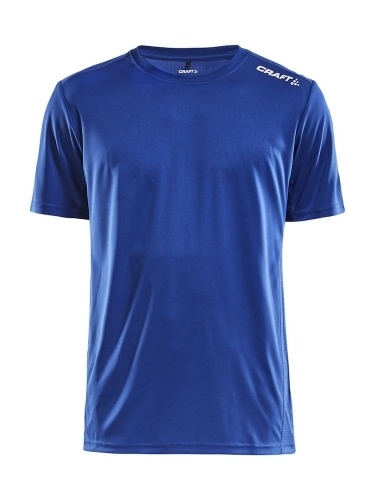 Craft Rush SS Tee Men 1907361