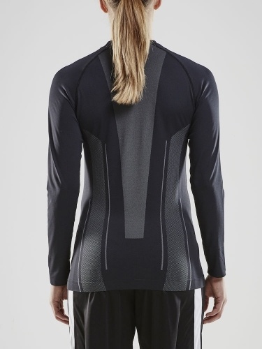 Craft Pro Control Seamless Jersey Woman 1906730