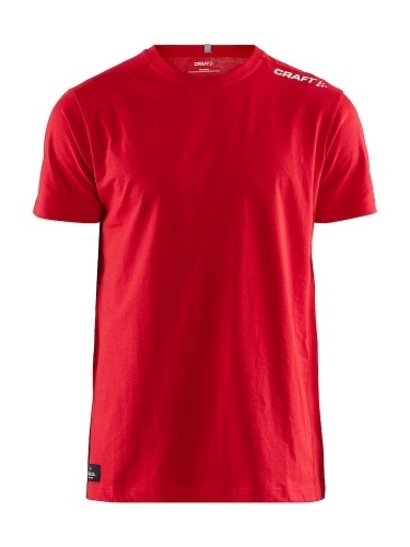 Craft Community Mix SS Tee M 1907388