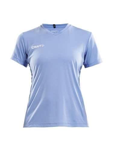Craft Squad Solid Jersey Woman 1905566
