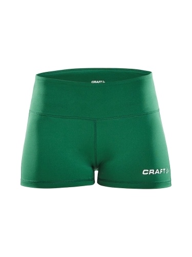 Craft Squad Hotpants Woman 1906986