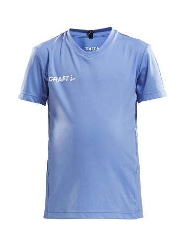 Craft Squad Solid Jersey JR 1905582