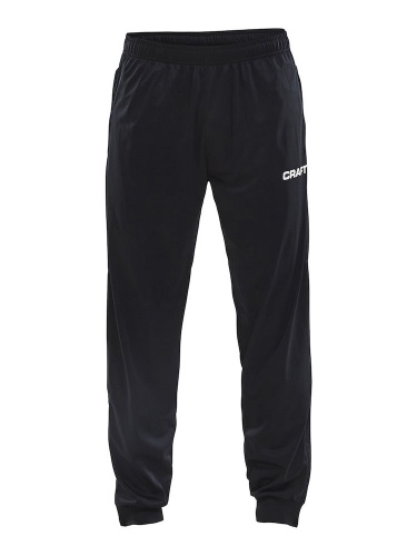 Craft Progress Pants Straight Men 1905981