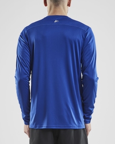 Craft Rush LS Tee Men 1907364