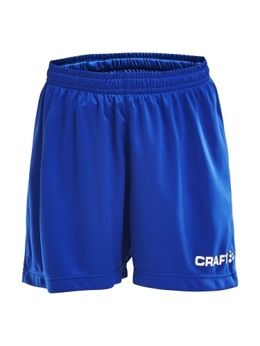 Craft Squad Solid Shorts Wb JR 1906142