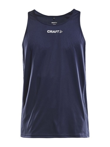 Craft Rush Singlet Men 1907367
