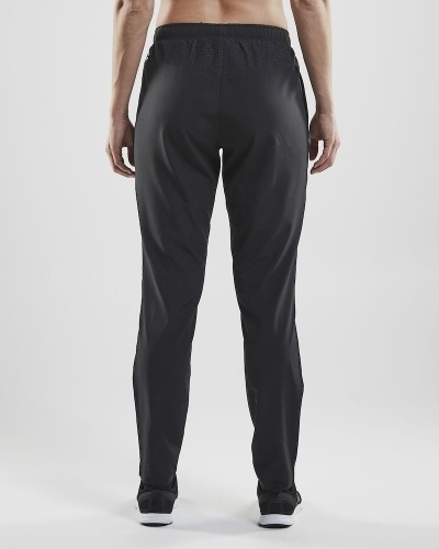 Craft Rush Wind Pants W 1907383