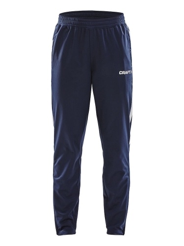Craft Pro Control Pants Woman 906714