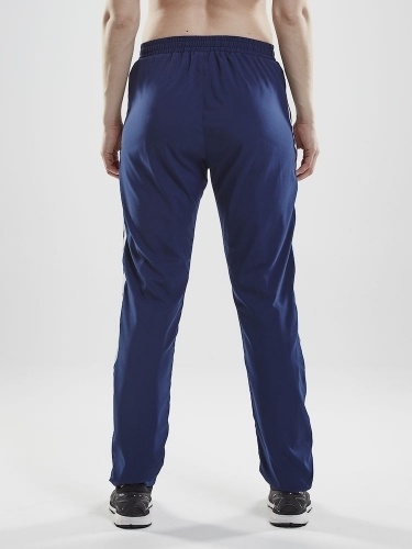 Craft Pro Control Woven Pants Woman 1906711