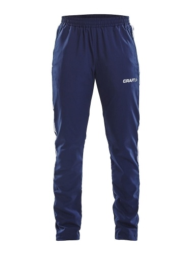 Craft Pro Control Woven Pants Woman 1906711